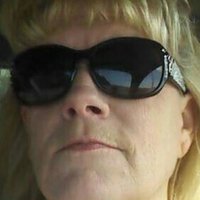Leslie Caples Nagie