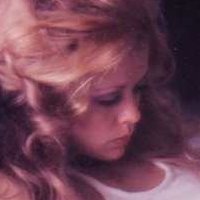 Leslie Leah Nagie