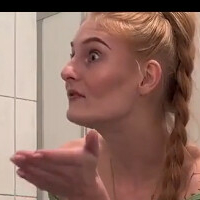 Lessia Mia Nagie