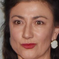 Leticia Huijara Nagie