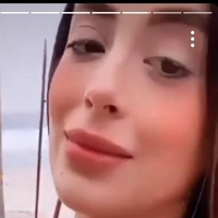 Leticia Vinhoz Nagie