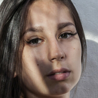 Letizia Ceresa Nagie