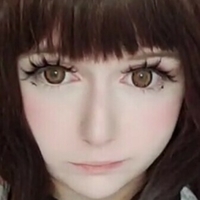 lewdmagicalgril Nagie