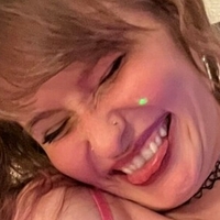 lewdrachooj Nagie
