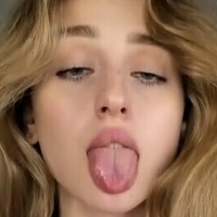 lexa_coy Nagie