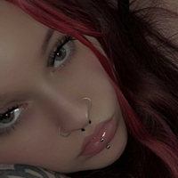 Lexaproxo Nagie