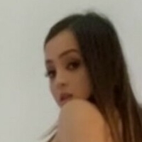 Lexi Anne Garza Nagie