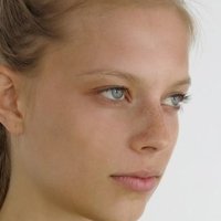 Lexi Boling Nagie