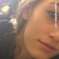 Lexi Cummins Nagie