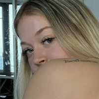Lexi_paris1 Nagie