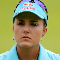 Lexi Thompson Nagie