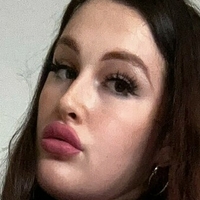 lexi4free Nagie