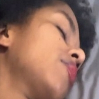 lexia_and_jerem Nagie