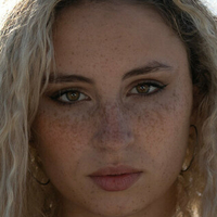 lexikaleiia Nagie