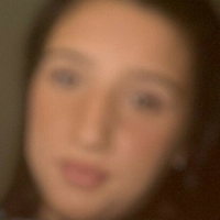 lexistar1000 Nagie