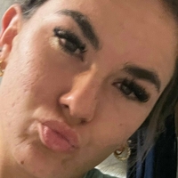 lexistigura Nagie