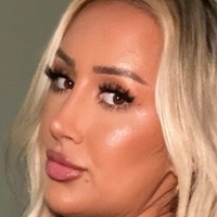 lexiswilsonvip Nagie