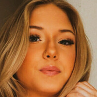 lexixnicole Nagie