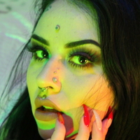 lexlucifer Nagie