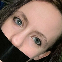 lexybrat Nagie