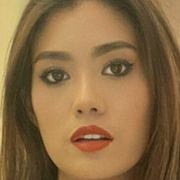 Lia Koh Nagie