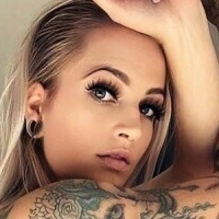 lia.reed.official Nagie