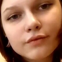 liabanny Nagie