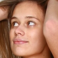 Liana B Nagie