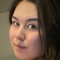 Liana Clay Nagie