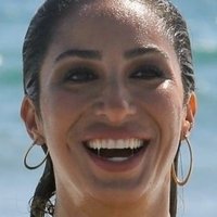 Liana Mendoza Nagie