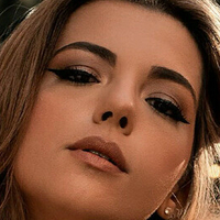 liannamariex3 Nagie