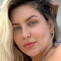 libiaximenes Nagie