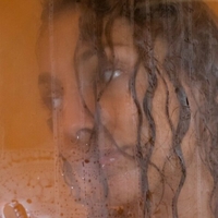 Lidiarico Nagie