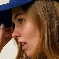 Lieke Van Der Hoorn Nagie