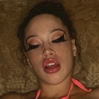 Lightskindollxxx Nagie