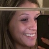 lightweightleah Nagie