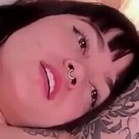 Liia_sweet Nagie