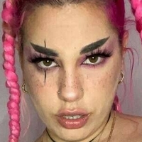 liilrottenfree Nagie