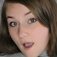 liittleladyfree Nagie