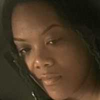 lil_moni_que Nagie