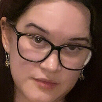 lila_jadefree Nagie
