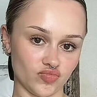 Lila Janowska Nagie