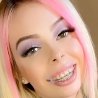 lilabbyofficial Nagie