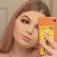 lilbaddiepayxoxo Nagie