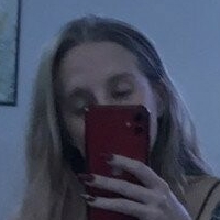 Lilblondegirl Nagie
