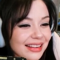 Lilchiipmunk | Lilchipmunk Nagie