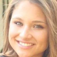 Lili Jensen Nagie