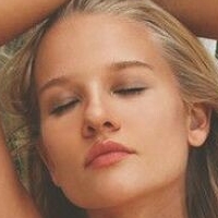 Lili Sepe Nagie