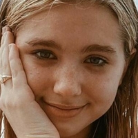 Lilia Buckingham Nagie