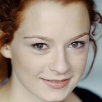 Lilian Naumann Nagie